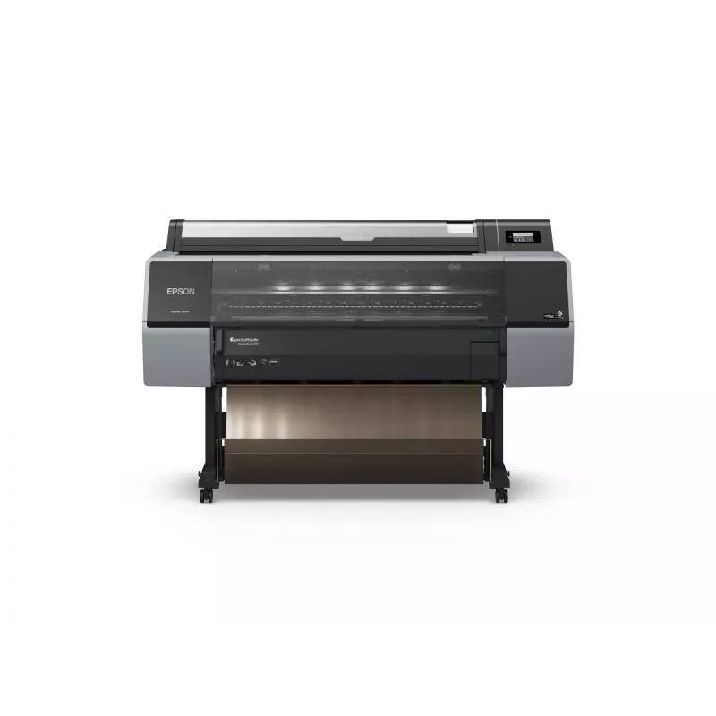 Epson SureColor P9300 44 inch Large Format Inkjet Printer