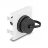 DeLOCK Easy 45 Module SuperSpeed USB 5 Gbps USB Type-A female 45 x 45 mm