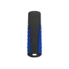 USB Flash Drive Transcend 128GB USB Type-A 3.2 Gen 1 JetFlash 810