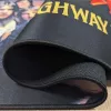 Mouse pad Subsonic SA5589-A1