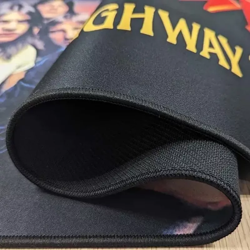 Mouse pad Subsonic SA5589-A1