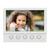 Video Intercom System Fanvil i53W