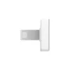 Anker 633 10000 mAh 15W 27W USB-C white