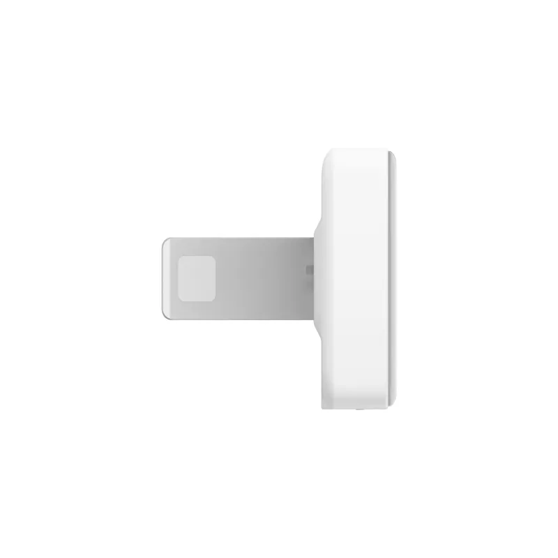 Anker 633 10000 mAh 15W 27W USB-C white