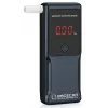 BACscan F-50 breathalyser Grey