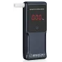 BACscan F-50 breathalyser Grey
