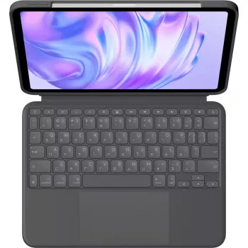 Logitech 920-012769 Product