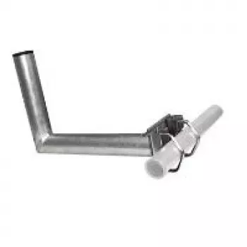 Schwaiger MAL30A 001 Mounting Kit (MAL30A001)