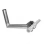 Schwaiger MAL30A 001 Mounting Kit (MAL30A001)