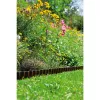 Garden edging roll Gardena 530-20