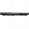 Notebook | HP | Victus | 15-fb3041nw | CPU AMD RyzenT 5 | 240 | 4.3 GHz | 15.6 | 1920 x 1080 pixels | RAM 16 GB | DDR4-SDRAM | SSD 512 GB | Discrete graphics NVIDIA GeForce RTX 5050