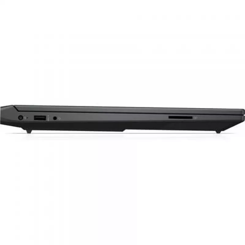 Notebook | HP | Victus | 15-fb3041nw | CPU AMD RyzenT 5 | 240 | 4.3 GHz | 15.6 | 1920 x 1080 pixels | RAM 16 GB | DDR4-SDRAM | SSD 512 GB | Discrete graphics NVIDIA GeForce RTX 5050