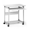 Computer Desk Durable 379610 Grey