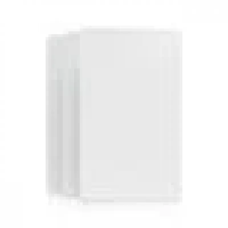 Ubiquiti UniFi Access Card UA-CARD-W-100, NFC MIFARE DESFire EV3, 100er-Pack (UA-CARD-W-100)