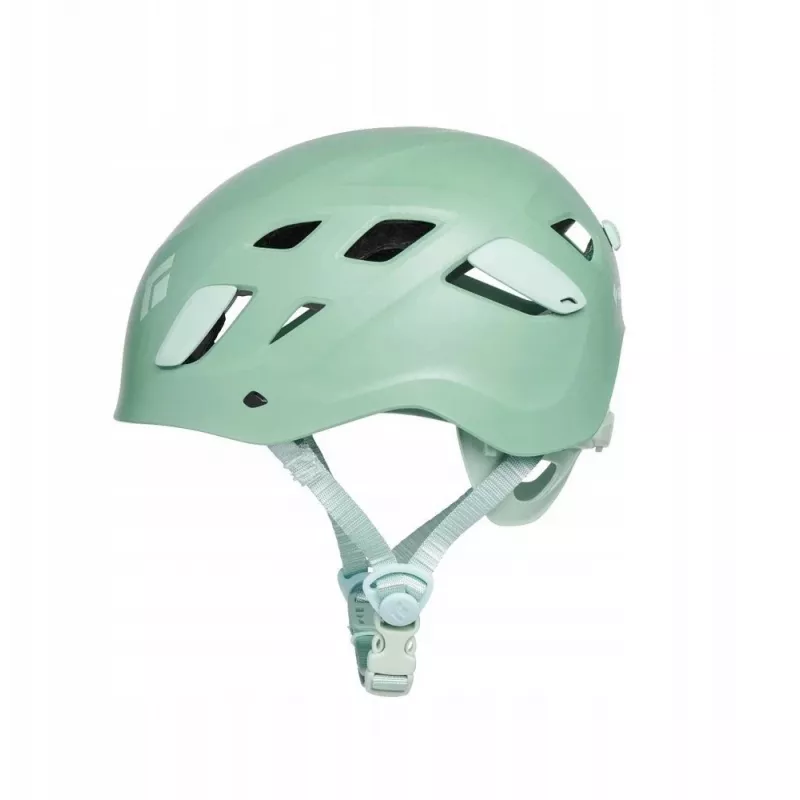 Black Diamond HALF DOME HELMET Desert Sage S/M helmet