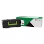Toner Cartridge Lexmark B2865DW/MB2770ADHWE 15000 Pages Black