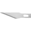 Utility Knife Blade Wedo 78 21 10 pcs