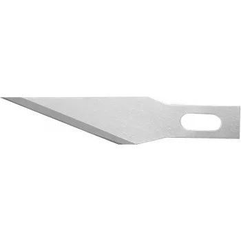 Utility Knife Blade Wedo 78 21 10 pcs