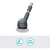 Brush Gardena 14846-20 Green Grey 422 m