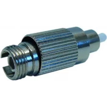 Wire Connector FC/PC Metallic Televes ODG10