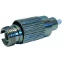 Wire Connector FC/PC Metallic Televes ODG10
