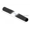 Heat shrink tube DeLOCK 19602