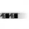 MikroTik G1040A-60WF 12V 60W Power Adapter