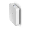 Mount Ubiquiti UACC-FM-17cm