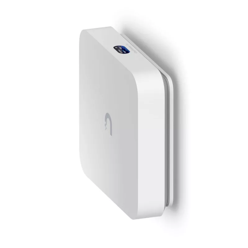 Mount Ubiquiti UACC-FM-17cm