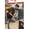 Flexible crevice nozzle 2.863-374.0