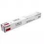 Canon 0483C002 toner cartridge 1 pc(s) Original Magenta