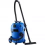 Vacuum Cleaner Nilfisk Multi II 22