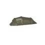 Tent opalus 2 15d olive