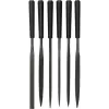 File/Rasp Stanley 0-22-500