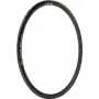 Clear camera filter B+W 007 MASTER 4.3 cm Multi Resistant Coating