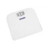 Scale Mesko MS 8160 Mechanical Maximum weight 130 kg Accuracy 1000 g White