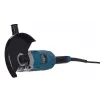 Makita GA9020R angle grinder 23 cm 6600 RPM 2200 W 8.01 kg