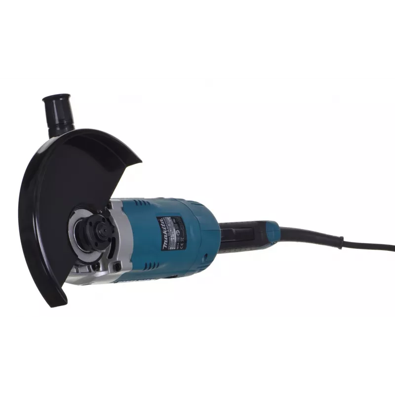 Makita GA9020R angle grinder 23 cm 6600 RPM 2200 W 8.01 kg