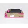 Compatible HYB Kyocera Cartridge TK-5150M Magenta 10K (1T02NSBNL0)