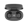 Earbuds Tellur True Wireless Stereo Mood black