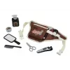 Barber belt Theo Klein 5838 Multicolour recommended age 3 years