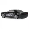 Amewi Drift Car 21110 4WD 1:20 RTR Black – radio-controlled drift car, 4-wheel drive, 1:20 scale