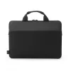 Notebook case 14 inches FIVE PLUS