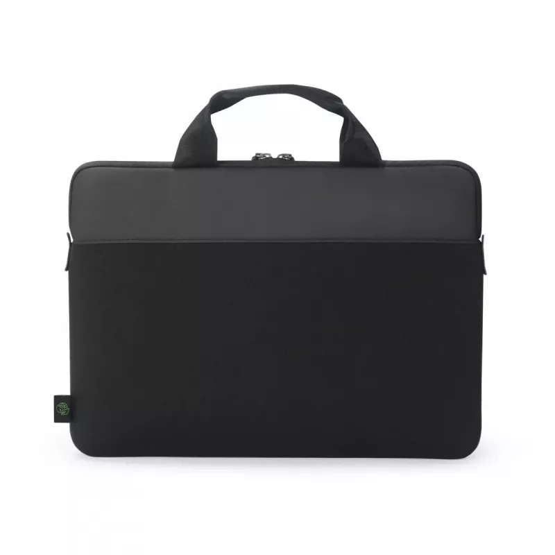 Notebook case 14 inches FIVE PLUS