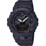 Wrist watch Casio GBA-800-1AER Male Quartz Black