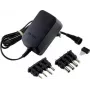 Voltcraft VC-11258690 Power Adapter