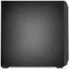 Sharkoon MK3 Black mATX black