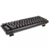 Ducky One 3 SF keyboard Gaming USB Black