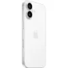 Apple iPhone 16 - 5G Smartphone - Dual-SIM / Internal Memory 512 GB