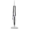 Stick vacuum Severin SC 7145